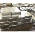 /msite/products/detail/productid/63057323/id/1517655.html